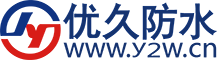 (yu)÷ˮ֪Rٿȫ