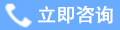 ԃ