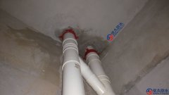 衛生間防水高度規范要求是多少?