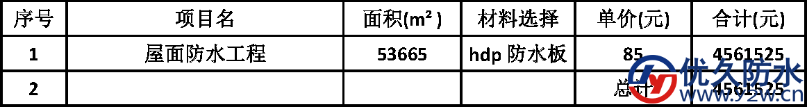 ˮʩr