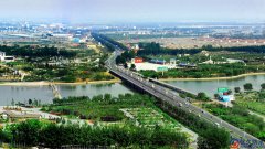 中國建筑防水之鄉(xiāng)是哪個(gè)城市?在哪里啊